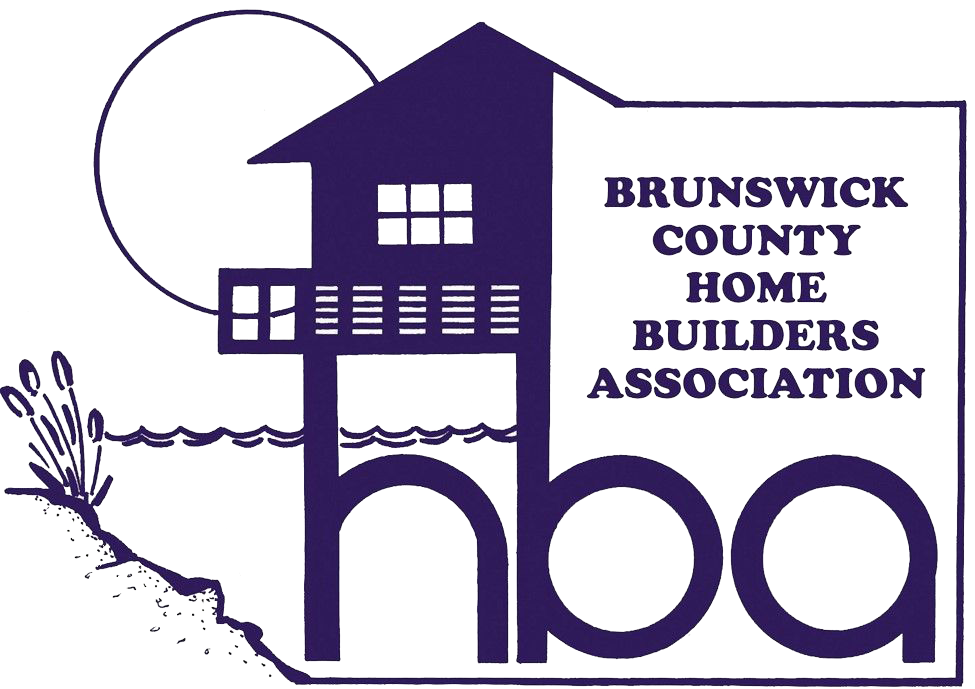 Brunswick County Home Builders Association